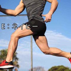 太田蒼生選手着用 アディゼロ アーカイブランニングシングレット S