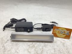 10W UVC Germicidal Lamp 殺菌 除菌 室内用 - メルカリ