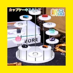 Item thumbnail for item 15c5d6ae-78d6-4717-a793-9ce9418b69c8