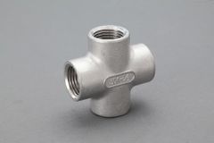 Item thumbnail for item f7b620c2-736e-4e45-8531-7f18f124d4a7