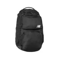 新品 [ニューバランス] チームトラベルバックパック51L (LAB23075)