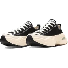 新品 オールスター （Ｒ） サージトレーナー ＯＸ