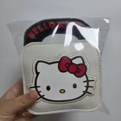 ハローキティバッグ