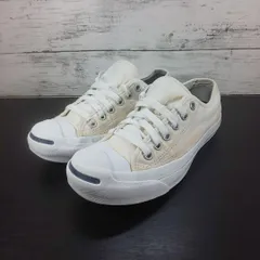 CONVERSE JACK PURCELL コンバース ジャック パーセル 23.5cm 1R193 L12000