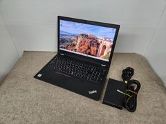 DELL Precision 5820 Tower ワークステーション Intel Xeon 2世代 W