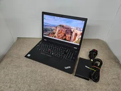 2026年最新】thinkpad t15gの人気アイテム - メルカリ