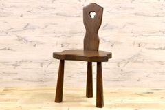 GMIK911B○柏木工 / KASHIWA ダイニングチェア アームチェア