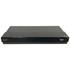 2026年最新】ソニーブルーレイレコーダーbdz-fw1000の人気アイテム