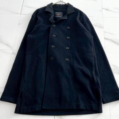 Maison Margiela Near Mint Glam Slam - メルカリ