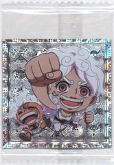 2026年最新】ルフィ シリアルの人気アイテム - メルカリ