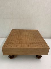 Item thumbnail for item bddbee90-fe6c-4894-8d87-60ede572be9c