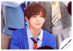 Hey!Say!JUMP キミアトラクション 山田涼介 公式写真 *1枚
