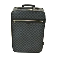 2026年最新】ルイヴィトン ペガス55の人気アイテム - メルカリ