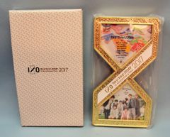Hey! Say! JUMP 1/Oth Anniversary フォトフレーム - メルカリ