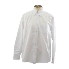 ツモリチサト TSUMORICHISATO Tシャツ/カットソー TC81JK156 2サイズ