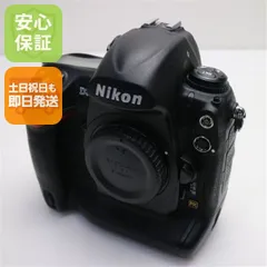 2026年最新】nikon d3 バッテリーの人気アイテム - メルカリ