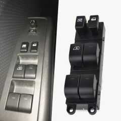 Y31セドリック・グロリアHT用 パワーウィンドウスイッチ（運転席