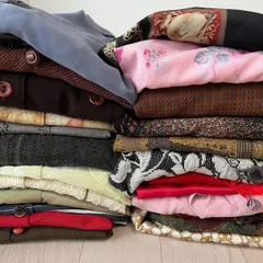 32枚セット 昭和レトロ トップス ブラウス ジャケット 卸売 まとめ売り