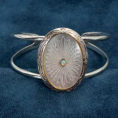 2026年最新】agete ブレスレットの人気アイテム - メルカリ