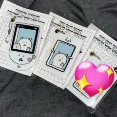 2026年最新】自分ツッコミクマの人気アイテム - メルカリ