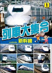 ☆【中古】 リトルバスターズ！(23巻セット) 全9巻 ＋ Refrain 全7巻