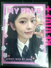 2026年最新】ive ユジン サノクの人気アイテム - メルカリ