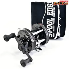 2026年最新】アンバサダー 5000cの人気アイテム - メルカリ