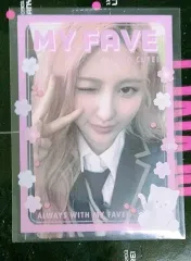 2026年最新】サノク トレカ iveの人気アイテム - メルカリ