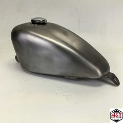 新品未使用／希少】BJ250 250TR エストレヤカスタム オイルクーラー