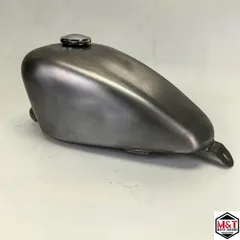 2026年最新】エストレア 純正 タンクの人気アイテム - メルカリ