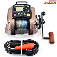 2026年最新】daiwa TANACOMの人気アイテム - メルカリ