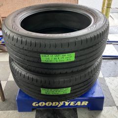 新品未使用 ナンカン AS-1 295/35R21 2本セット 2018年製 - メルカリ