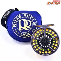 2026年最新】フライリールの人気アイテム - メルカリ