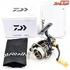 Item thumbnail for item 27efdd0b-4dad-4b67-a949-d30e5f96d1da