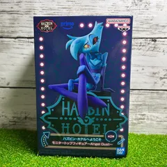 2026年最新】Hazbin hotel エンジェルの人気アイテム - メルカリ