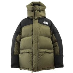 AURA オーラ ATAK Jacket アタック ジャケット - メルカリ