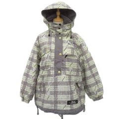 Item thumbnail for item ba963f02-2010-4958-83f6-15259fd50f93