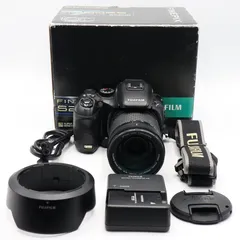 2026年最新】スーパーCCDハニカムの人気アイテム - メルカリ