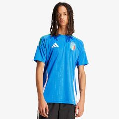 ⭐︎専用　日本未発売　マンチェスターシティ　3冠優勝記念　ユニフォーム ⭐︎日本未発売⭐︎ マンチェスターシティ 3冠 優勝記念 VIP