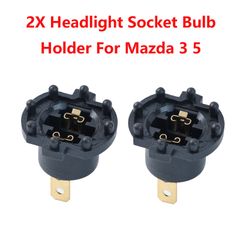 TOSHIBA メタルハライドランプ MF250 L J BH - メルカリ