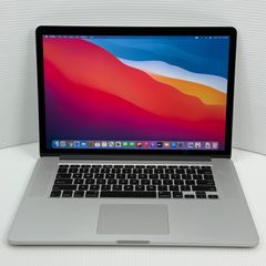MacBook Pro 16 2019 16GB 1TB ジャンク - メルカリ