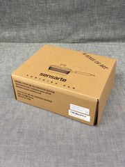 Item thumbnail for item 154c6f58-4d2d-4687-aea6-2ec78f1b6c8b