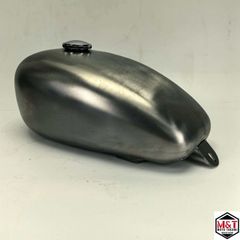 エストレヤ タンク エストレヤ2004タンク - メルカリ