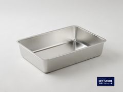 Item thumbnail for item ee95b8e8-6a43-4b87-aedf-5e6bc2a5a61d