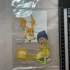 2026年最新】デジモンアドベンチャー02 かるたの人気アイテム - メルカリ