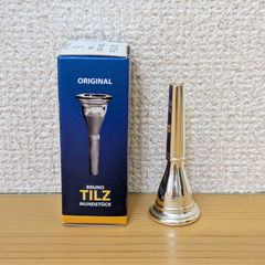 Item thumbnail for item 84dac4b0-4bb3-4c48-9623-56e68a1e2f42