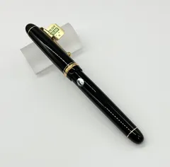 2026年最新】万年筆 k14の人気アイテム - メルカリ