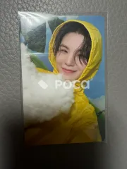 SEVENTEENTH HEAVEN Carat Ver.