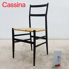 2026年最新】スーパーレジェーラ チェアの人気アイテム - メルカリ