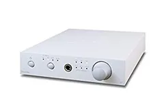 2026年最新】Olasonic d1の人気アイテム - メルカリ